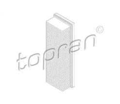 TOPRAN 700 415